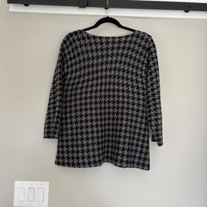 Chico’s Knit Top